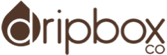 Dripboxco