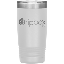 Load image into Gallery viewer, Dripbox Tumbler