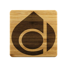 Load image into Gallery viewer, Dripbox Coaster Set