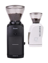 Load image into Gallery viewer, Baratza Encore Coffee Grinder