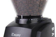 Load image into Gallery viewer, Baratza Encore Coffee Grinder