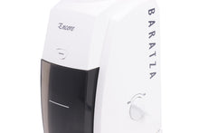 Load image into Gallery viewer, Baratza Encore Coffee Grinder