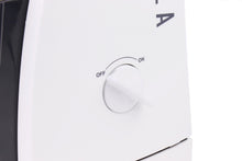 Load image into Gallery viewer, Baratza Encore Coffee Grinder