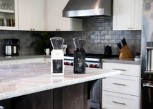 Load image into Gallery viewer, Baratza Encore Coffee Grinder