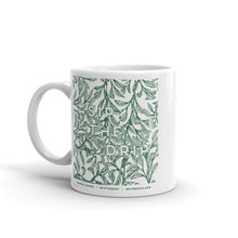 Load image into Gallery viewer, Dripbox #sipthedrip Mug