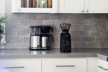 Load image into Gallery viewer, Baratza Encore Coffee Grinder