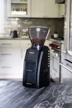 Load image into Gallery viewer, Baratza Encore Coffee Grinder
