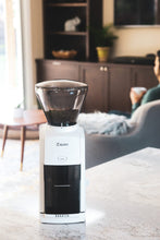 Load image into Gallery viewer, Baratza Encore Coffee Grinder