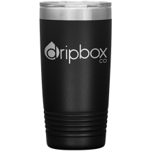 Load image into Gallery viewer, Dripbox Tumbler