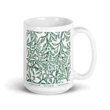 Load image into Gallery viewer, Dripbox #sipthedrip Mug