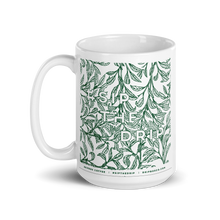 Load image into Gallery viewer, Dripbox #sipthedrip Mug