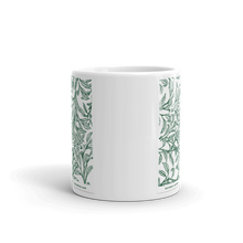 Load image into Gallery viewer, Dripbox #sipthedrip Mug