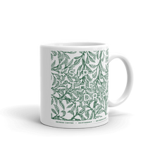 Load image into Gallery viewer, Dripbox #sipthedrip Mug