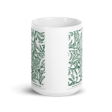 Load image into Gallery viewer, Dripbox #sipthedrip Mug