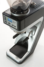 Load image into Gallery viewer, Baratza Sette 270