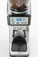 Load image into Gallery viewer, Baratza Sette 270