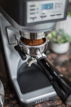 Load image into Gallery viewer, Baratza Sette 270