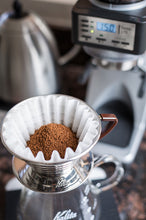 Load image into Gallery viewer, Baratza Sette 270