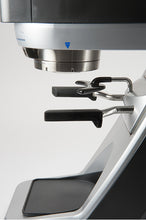 Load image into Gallery viewer, Baratza Sette 270