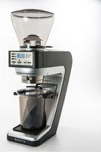 Load image into Gallery viewer, Baratza Sette 270