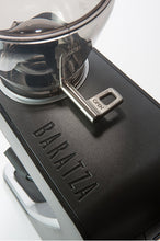 Load image into Gallery viewer, Baratza Sette 270