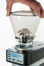 Load image into Gallery viewer, Baratza Sette 270