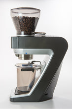 Load image into Gallery viewer, Baratza Sette 270