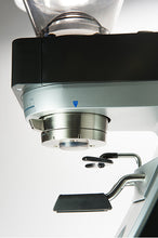 Load image into Gallery viewer, Baratza Sette 270