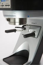 Load image into Gallery viewer, Baratza Sette 270