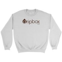 Load image into Gallery viewer, Dripbox Crewneck
