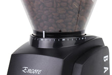 Load image into Gallery viewer, Baratza Encore Coffee Grinder
