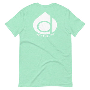 Dripbox T-Shirt