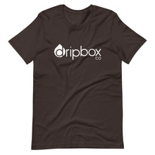 Load image into Gallery viewer, Dripbox T-Shirt
