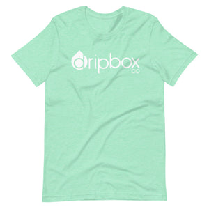 Dripbox T-Shirt