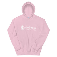 Load image into Gallery viewer, Dripbox Hoodie
