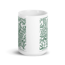 Load image into Gallery viewer, Dripbox #sipthedrip Mug
