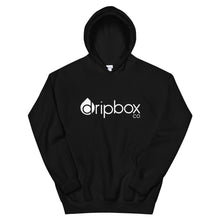 Load image into Gallery viewer, Dripbox Hoodie
