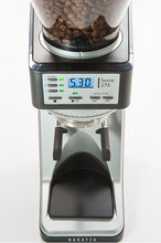 Load image into Gallery viewer, Baratza Sette 270
