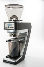 Load image into Gallery viewer, Baratza Sette 270
